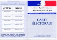 carte-electeur-1.jpg